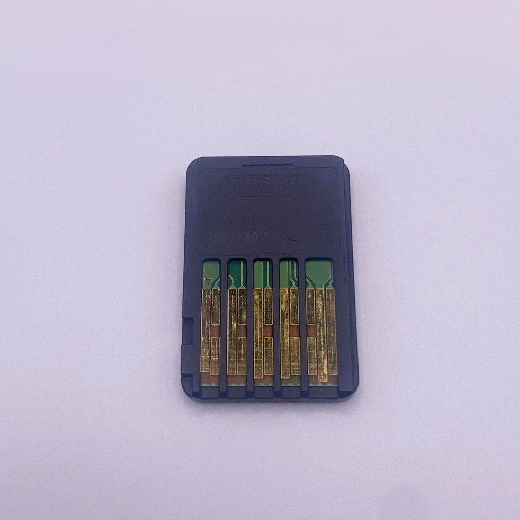 1-2 Switch (Nintendo Switch, 2017) - Game Cartridge Only