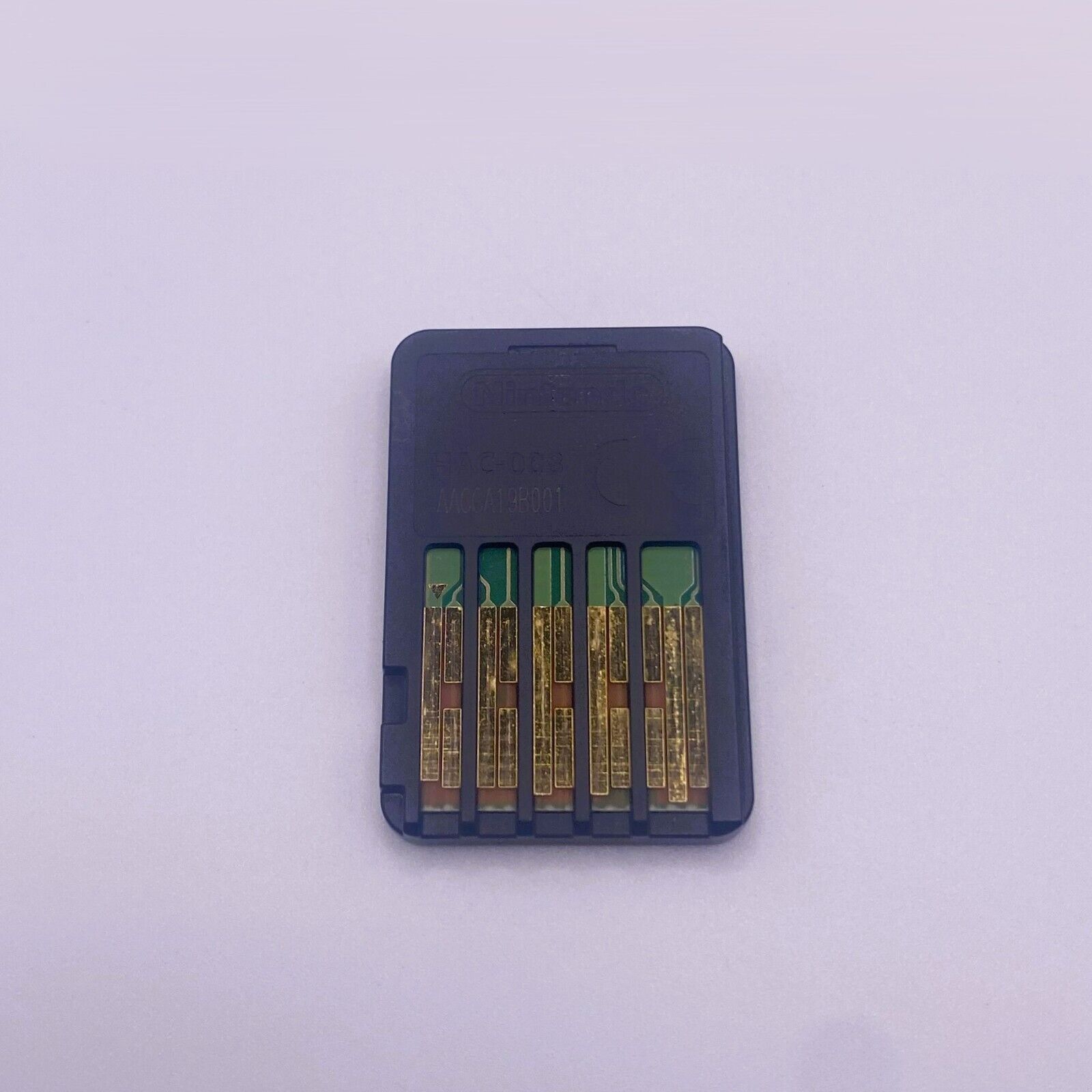 1-2 Switch (Nintendo Switch, 2017) - Game Cartridge Only