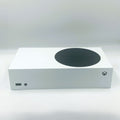Microsoft Xbox Series S 512GB - Refurbished - 1 Year Warranty - Varying Conditions